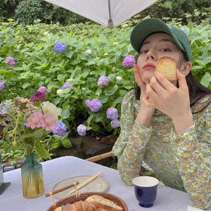 无情画（cover 王唯旎)