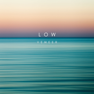 Low