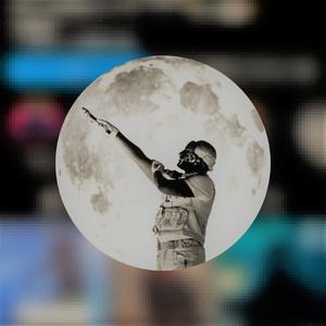 Starboy (DJ remix）