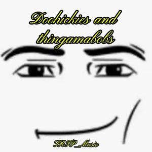 Interlude Before Chaos