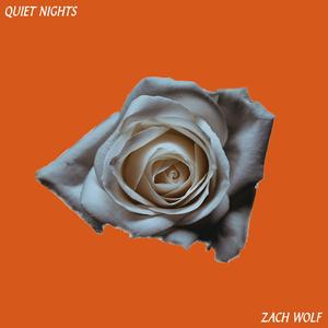 Quiet Nights