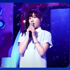 Part of Your World (Live)