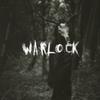 Sed_x_ - Warlock