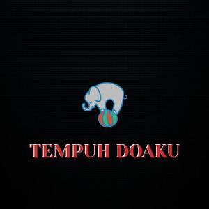 Tempuh Doaku