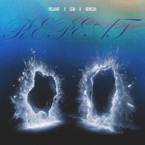 Tekrar (feat. Coa & Bencoa)