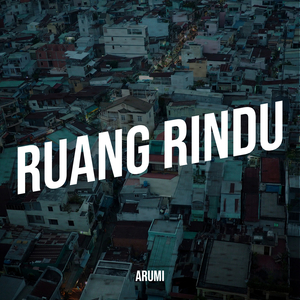 Kupandangi Wajahmu Begitu Dekat