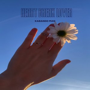 Heart Break Lover