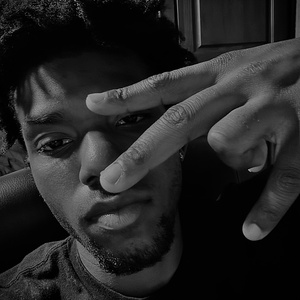 N9 freestyle