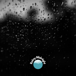 Watery