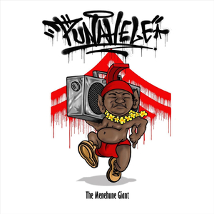 Ulu (feat. Jonah Jaxon & Nick Kurosawa)