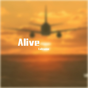 Alive