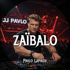 Чортова Влада (Rave Protest)