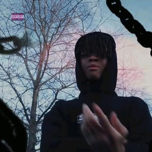 “See 18” YNW Melly x Lil Tracy type beat