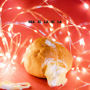 SHA・RI・LA・RI・LA