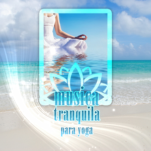 Satisfacción (Sonidos de la Naturaleza)