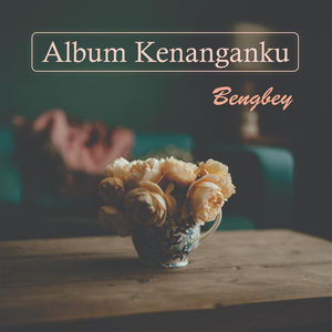 Album Kenanganku