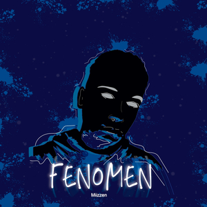Fenomen