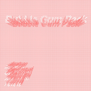 Кровь на танцполе