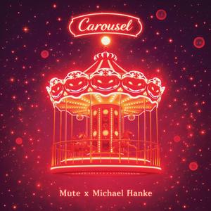 Carousel