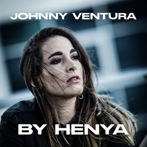 Johnny Ventura
