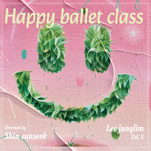 O mio Fernando From La favorita (Adagio)