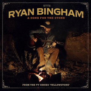 A Song For The Stone