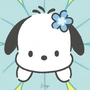 12-27（Pord by.beatsbyaura