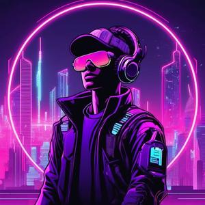 Noite de Algodão Lo-fi