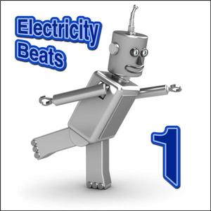 Ultra Magnetic Freakz - Microtonic