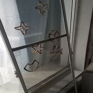 набережная