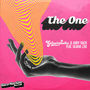 The One (Instrumental)