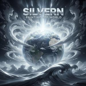 Silvern