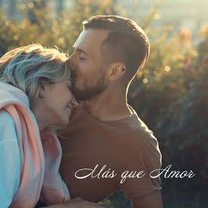 Alma a Alma