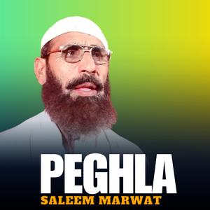 Peghla