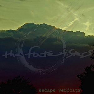 When Dust Grains Collide