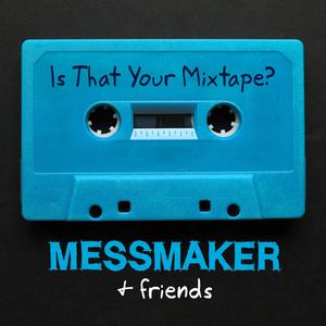 More Than You Believe You Are (feat. Madstarr)