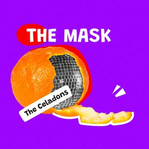 The Mask