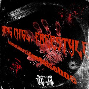 YoungChiggaFreestyle