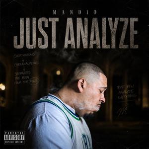 Just Analyze