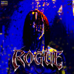 Rogue