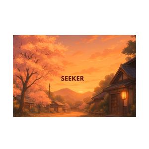 Seeker