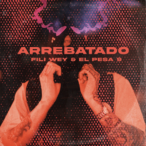 Arrebatado