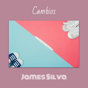 Cambios