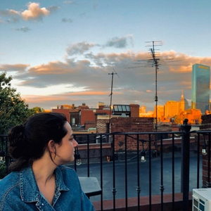 If I Said I Loved You