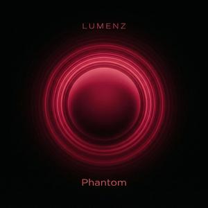 Phantom