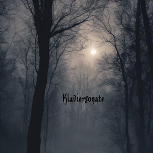 Klaviersonate