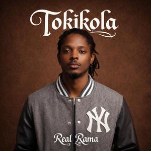 Tokikola