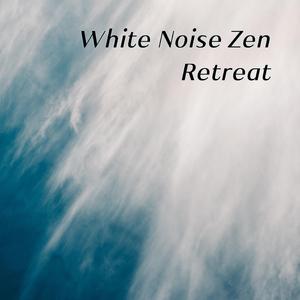 White Noise Zen Retreat