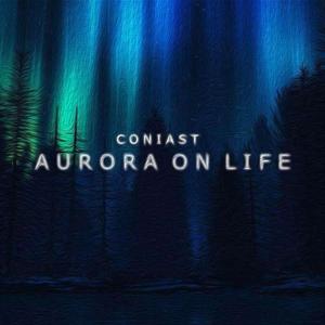 Aurora On Life