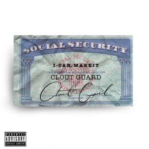 In$ide (Le$$on$ Learned)